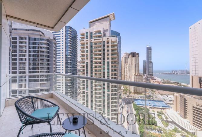 16234180 - Property Main Image