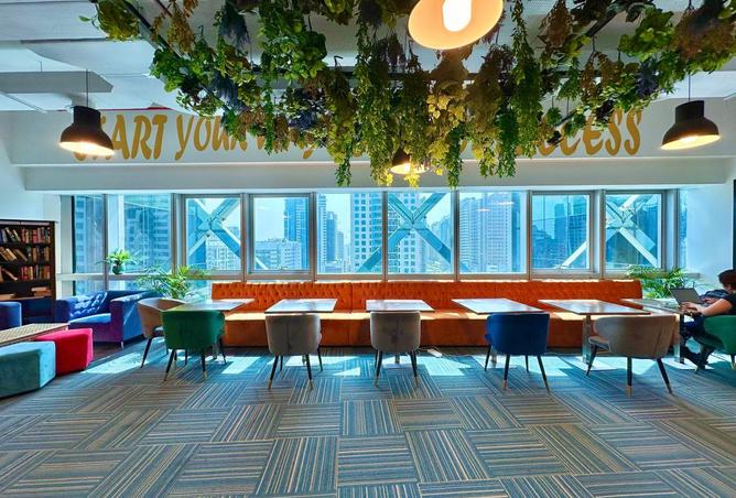 16289262 - Property Image 2