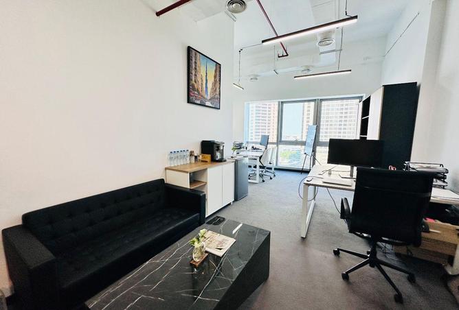 16289262 - Property Image 3