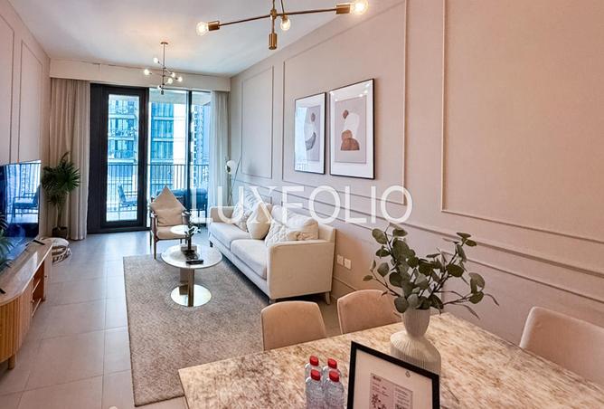 73842644 - Property Image 3