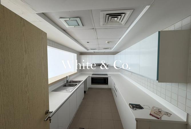 140138957 - Property Image 3