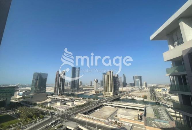 15998401 - Property Main Image