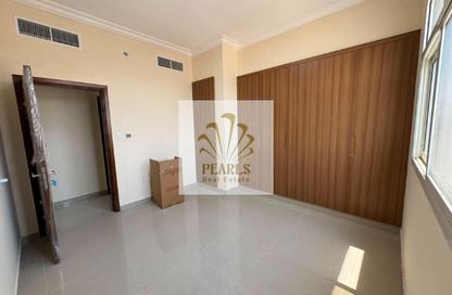 Apartment - 2 Bedrooms - 2 Bathrooms for rent in Al Jurf 3 - Al Jurf - Ajman Downtown - Ajman