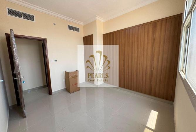 126114788 - Property Image 3
