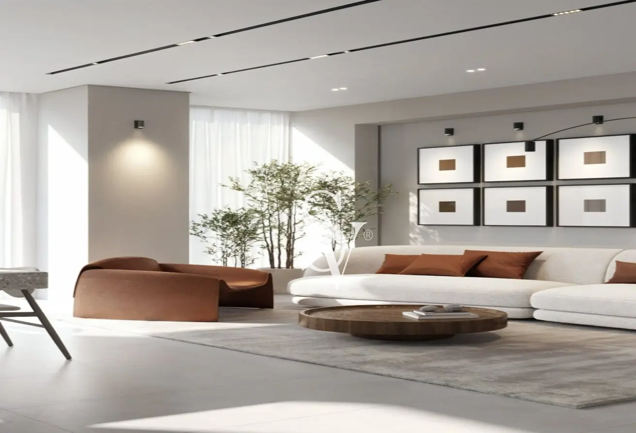 146425194 - Property Main Image
