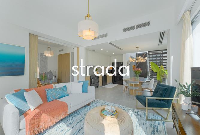 16283547 - صورة العقار 3