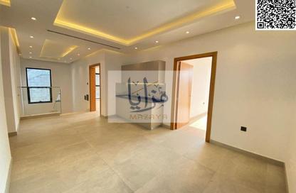 Villa - 4 - 6 for sale in Kabbali Hills - Al Helio 2 - Al Helio - Ajman