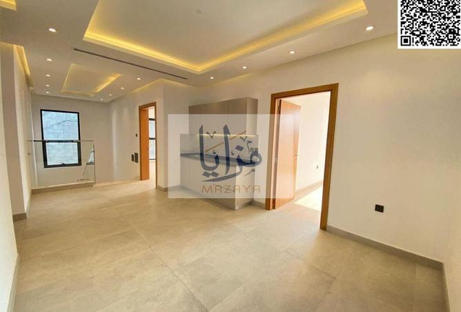 141015948 - Property Main Image