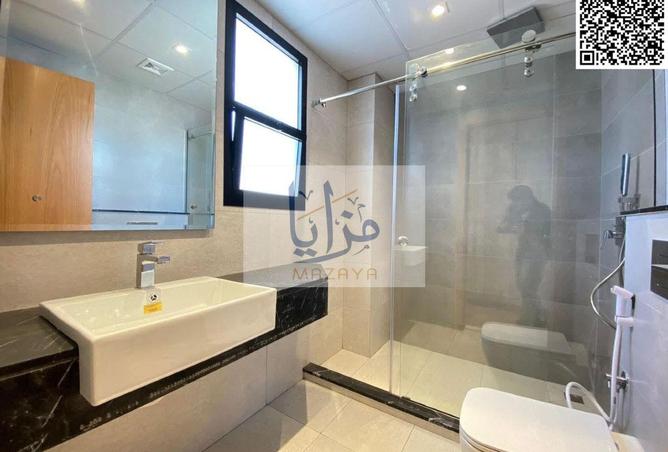141015948 - Property Image 3