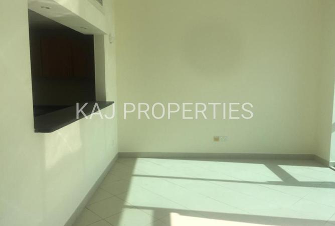 71502955 - صورة العقار 3