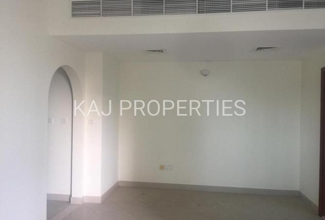 71502955 - صورة العقار 2