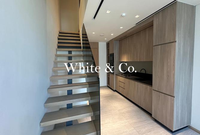 16215238 - صورة العقار 3