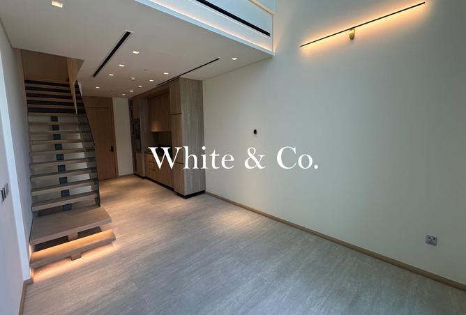 16215238 - صورة العقار 2