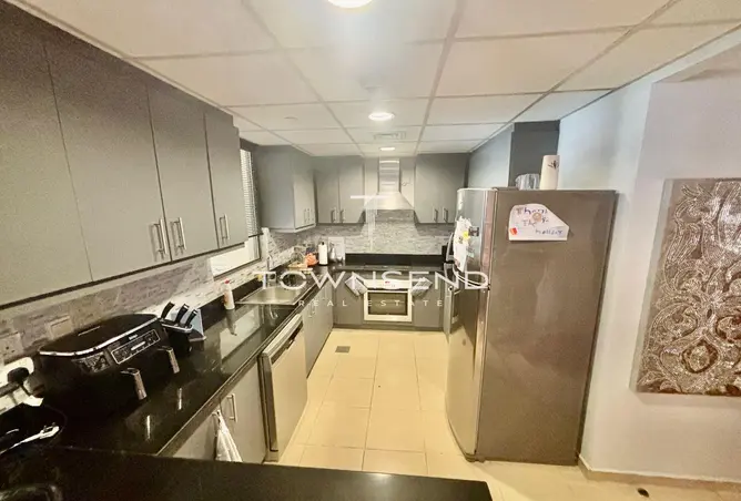 161424063 - Property Image 3