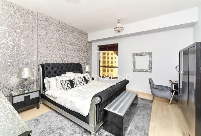 161424063 - Property Image 2