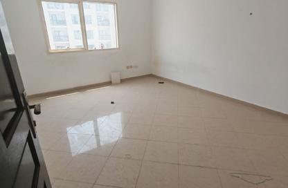 Apartment - 2 Bedrooms - 2 Bathrooms for rent in Al Taawoon Tower 1 - Al Taawoon Towers - Al Khan - Sharjah Apartment - 2 Bedrooms - 2 Bathrooms for rent in Al Taawoon Tower 1 - Al Taawoon Towers - Al Khan - Sharjah