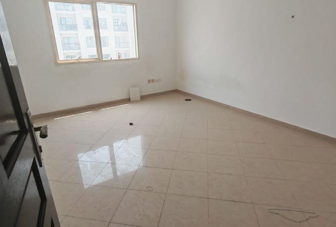 118596406 - Property Image 3