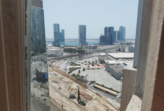 118596406 - Property Main Image