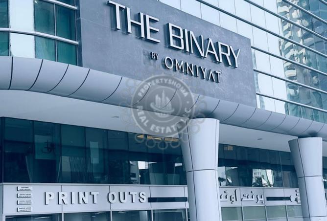 15998373 - صورة العقار 2