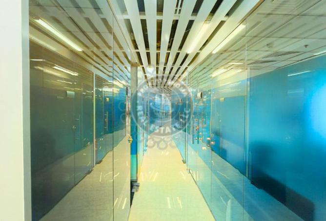 15998373 - صورة العقار 3