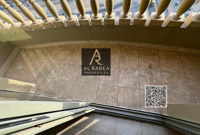 84087113 - Property Image 2