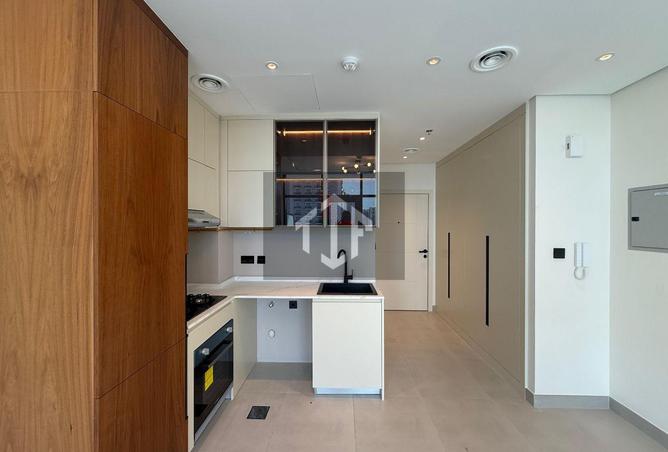 81960516 - Property Image 2