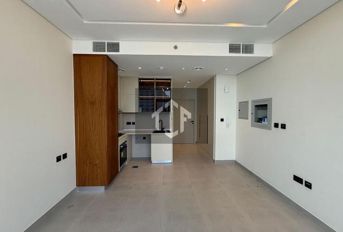 81960516 - Property Image 3