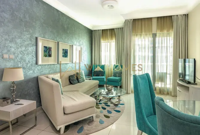 146423985 - Property Image 3