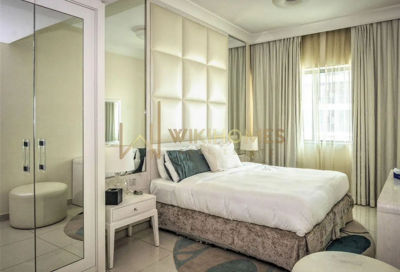 146423985 - Property Main Image