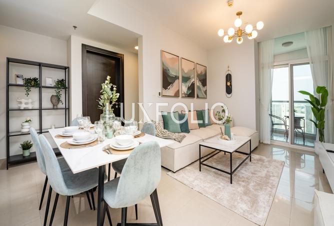 136074624 - Property Image 2