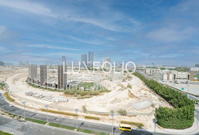 136074624 - Property Image 3