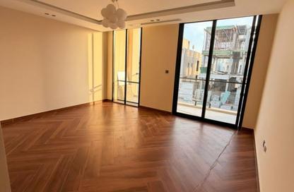 Villa - 5 - 5 for rent in Al Yasmeen 1 - Al Yasmeen - Ajman