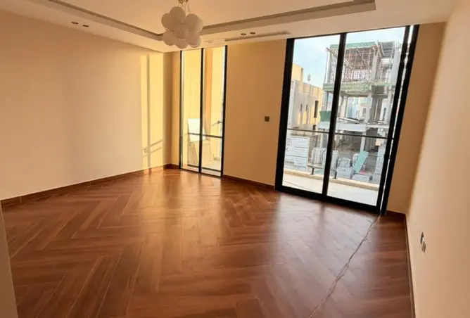 149547857 - Property Image 2