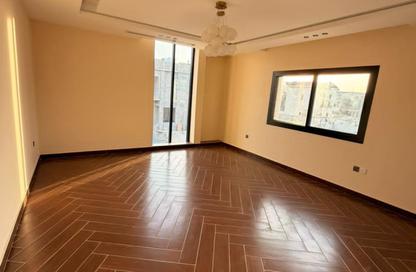 Villa - 5 - 5 for rent in Al Yasmeen 1 - Al Yasmeen - Ajman