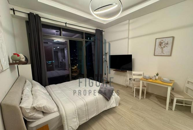 115475979 - Property Main Image
