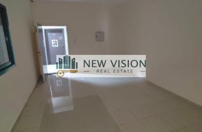 Apartment - 2 Bedrooms - 2 Bathrooms for rent in Shaiba Building - Al Nad - Al Qasimia - Sharjah
