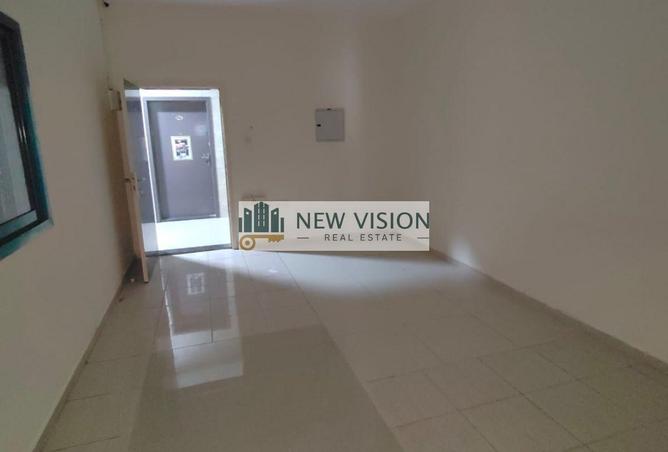 79843365 - Property Image 2