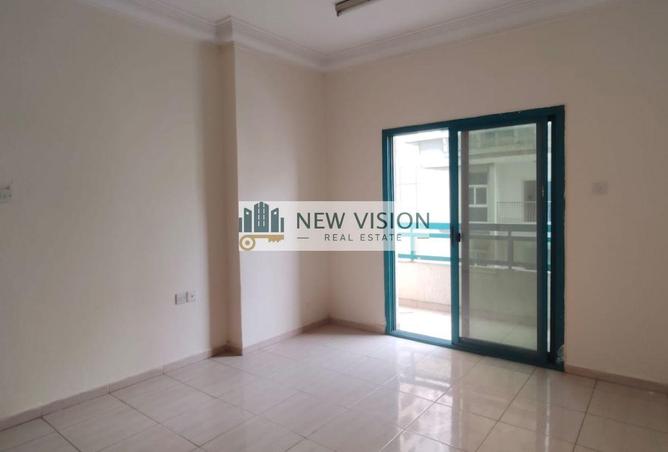 79843365 - Property Image 3