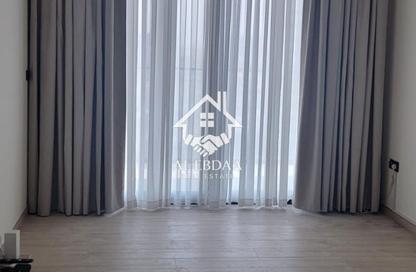 Apartment - Studio - 1 Bathroom for rent in Marina Residences Phase 3 - Al Hamra Village - Ras Al Khaimah Apartment - Studio - 1 Bathroom for rent in Marina Residences Phase 3 - Al Hamra Village - Ras Al Khaimah