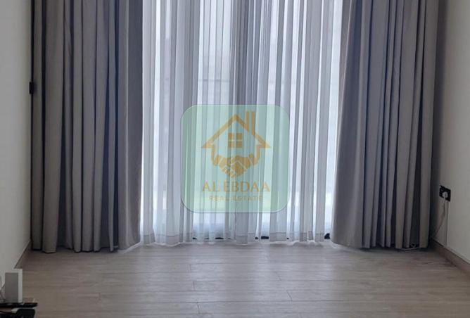 101256627 - Property Image 2