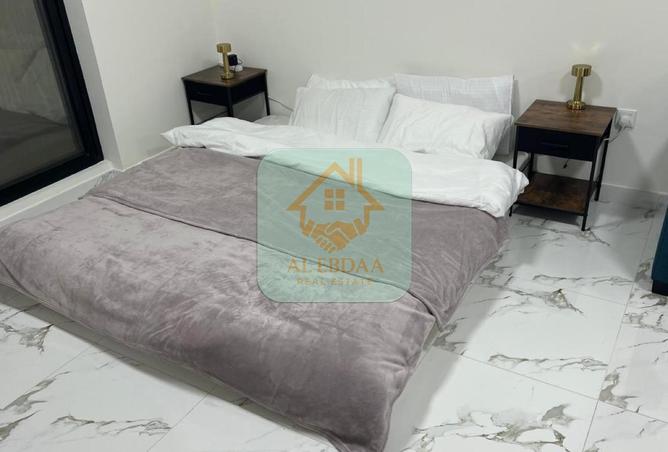 101256627 - Property Image 3