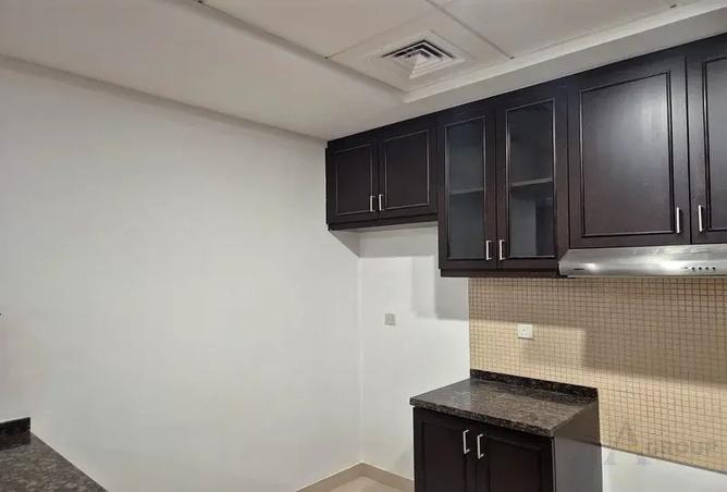 16259174 - Property Image 3