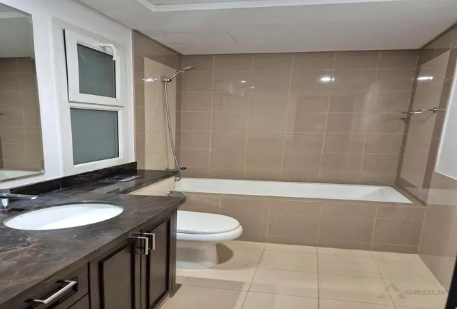 16259174 - Property Image 2