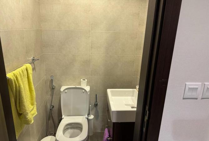 16213176 - صورة العقار 3