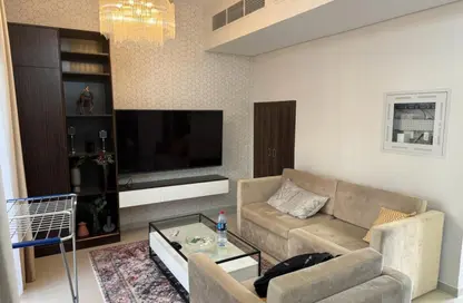 تاون هاوس - 3 غرف نوم - 3 حمامات للبيع في فيكتوريا - داماك هيلز 2 - دبي تاون هاوس - 3 غرف نوم - 3 حمامات للبيع في فيكتوريا - داماك هيلز 2 - دبي