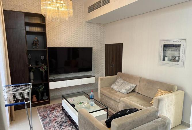 16213176 - الصورة الرئيسية للعقار