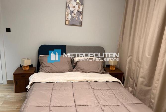 79411258 - صورة العقار 3