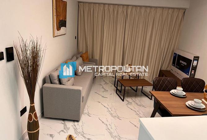 79411258 - صورة العقار 2