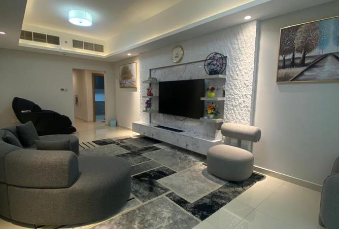 127489091 - صورة العقار 2