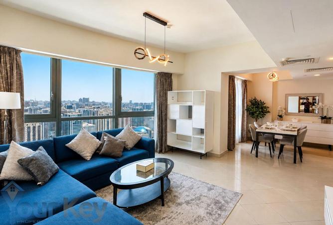 132959674 - Property Main Image